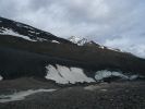 Athabasca Glacier