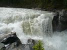 Jasper NP