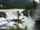 Jasper NP