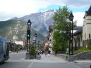 Banff