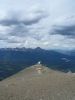 Whistler Mtn