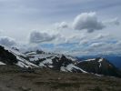 Whistler Mtn