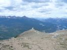 Whistler Mtn