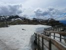 Whistler Mtn