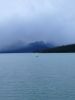 Maligne Lake
