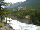 Banff