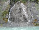 Maligne Canyon