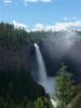 Wells Gray 