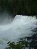 Wells Gray 
