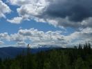 Wells Gray 