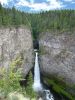 Wells Gray 