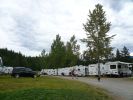 Dutch Lake Resort