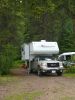 Dutch Lake Resort