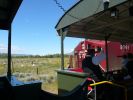 Kamloops Heritage Railway