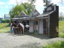 Kamloops