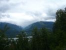 Revelstoke NP