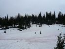 Revelstoke NP