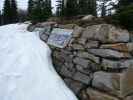 Revelstoke NP