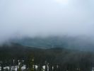 Revelstoke NP