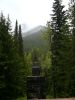 Glacier NP