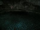 Banff - Cave and Basin NHS