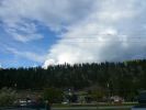 Radium Hot Springs