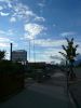 Radium Hot Springs