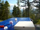 Kootenay NP