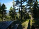 Kootenay NP