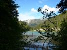Kootenay NP