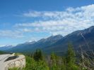 Kootenay NP