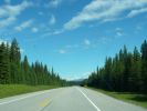 Kootenay NP