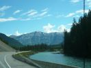 Kootenay NP