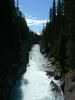 Kootenay NP