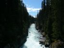 Kootenay NP