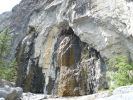Grotto Canyon Trail