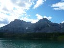 Kananaskis Country