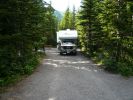 Mt. Kidd RV Resort