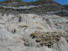 Drumheller - Hoodoos