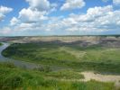 Drumheller Dinosaur Trail