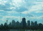 Calgary