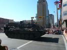 Calgary Stampede Parade