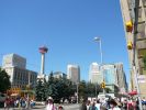 Calgary