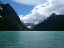 Lake Louise