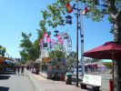 Calgary Stampede