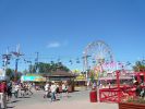 Calgary Stampede