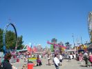 Calgary Stampede