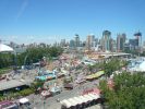 Calgary Stampede