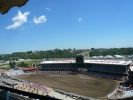 Calgary Stampede