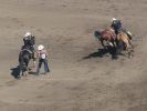 Calgary Stampede Rodeo